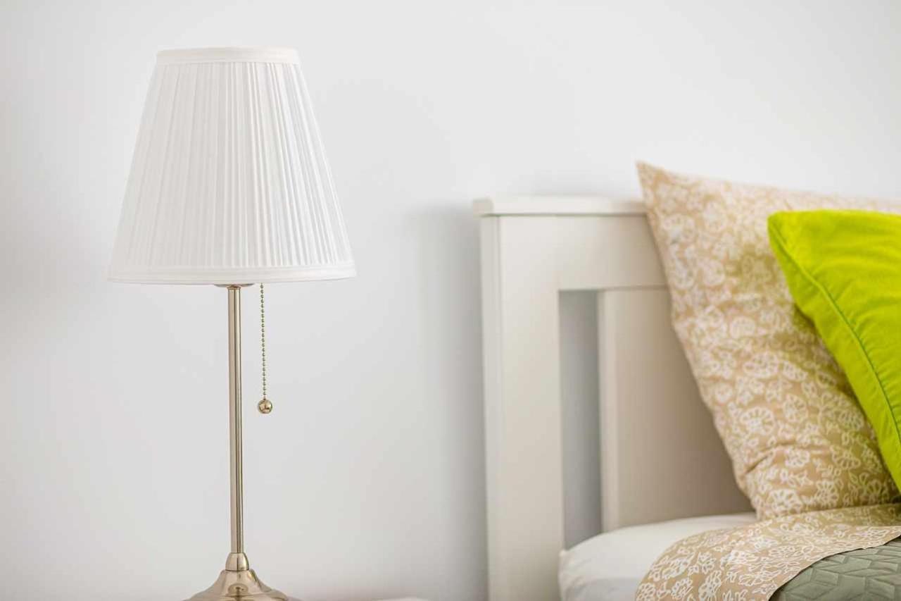 New Apartamento Centro De Torremolinos Con Parking Eksteriør billede